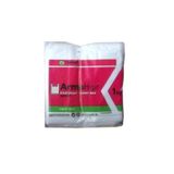 Şeffaf Poşet Süper Mini 1 Kg
