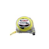 Şeffaf Şerit Metre 3 mm x 16 mt MK4139 BAYTEC