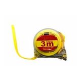 Şeffaf Şerit Metre 3MTX19MM