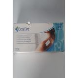 Şeffaf Su Geçirmez Yara Örtüsü 9x25cm (KUTU İÇERİSİNDEN 5 ADET)