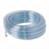 Şeffaf Terazi Hortumu (metre) 8mm