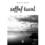 Şeffaf Tuval