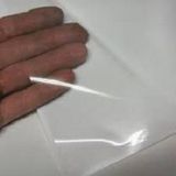 ŞEFFAF YAPIŞKANLI FOLYO 100 X 10 METRE