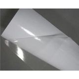 Şeffaf Yapışkanlı Folyo 100 X 2 Metre