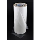 ŞEFFAF YAPIŞKANLI FOLYO 45 CM X 2 MT
