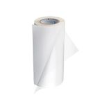 Şeffaf Yapışkanlı Folyo 45 cm x 4 mt - standart