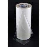 Şeffaf Yapışkanlı Folyo 45 cm x 6 mt - Çok Renkli