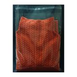 Şeffaf Yapışkanlı Poşet - Opp Kendinden Yapışkanlı Jelatin Parlak Poşet 32X45cm - 100 Adet