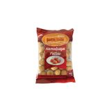 Şefik Usta 140 gr Kemalpasa