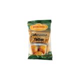 Şefik Usta 250 gr Şekerpare