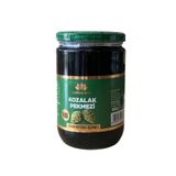Şefika Ana Kozalak Pekmezi 800G