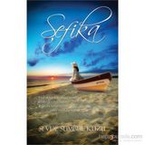 Şefika - Sevde Sümbül Kuzu