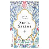 Sefil Selimi - Alim Yıldız