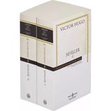 Sefiller 1-2 Cilt - Victor Hugo