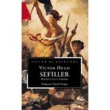 SEFILLER (1. CILT) - VICTOR HUGO