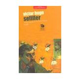 Sefiller 2 Cilt Takım - Victor Hugo