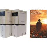 Sefiller – 2 Cilt Victor Hugo - Stefan Zweig Mecburiyet