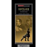 SEFILLER 3. CILT - VICTOR HUGO