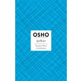 Şefkat - Osho - Butik Yayınları