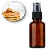 Şeflerin Aroması Akçaağaç Kokulu 100 ml Gıda Parfümü