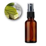 Şeflerin Aroması Antep Fıstığı Kokulu 100 ml Gıda Parfümü