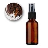 Şeflerin Aroması Duble Çikolata Kokulu Gıda Parfümü 100 ml