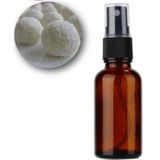 Şeflerin Aroması Hindistan Cevizi Kokulu 100 ml Gıda Parfümü