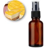 Şeflerin Aroması Limon Kokulu 100 ml Gıda Parfümü