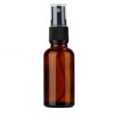 Şeflerin Aroması Siyah Çay Kokulu 100 ml Gıda Parfümü