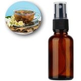 Şeflerin Aroması Yasemin Kokulu 100 ml Gıda Parfümü