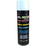 Sefox Sprey Yapıştırıcı 340 gr - Siyah - 1 Adet
