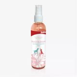 Şeftali Çiçeği Kokulu Kedi Ve Köpek Parfümü 118 Ml
