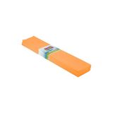 Şeftali Krapon Kağıdı 50X200 cm 10'lu Paket