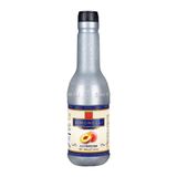 Şeftali Meyve Püresi 1000 gr - 1,1 kg