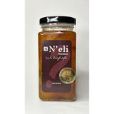 Şeftali Reçeli - 250 gr