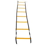 Seftil 4 Metre Antrenman Merdiveni - Çantalı