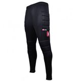 Seftil B2205 Diego Kaleci Pantolonu
