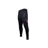 Seftil B2205 Diego Siyah Erkek Kaleci Pantalonu