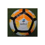 Seftil Catalyst Futbol Topu 5 No
