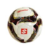 Seftil Pass Futbol Topu Eldikişli 5 No