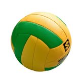 Seftil S0063-UY Smash El Dikişli Voleybol Topu 5 N