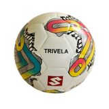 Seftil Trivela Futbol Topu Hibrit 5 No