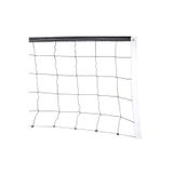 Seftil V5340 Amatör Voleybol Filesi (4 Bant)