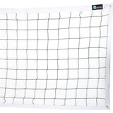 Seftil V5341 Voleybol Filesi