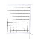 Seftil VM553 Mini Voleybol Filesi 60*600 cm