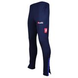 Seftil Z0217 Liga Lacivert Mavi Pants Eşofman Altı