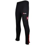 Seftil Z0218 Liga Pants Antrenman Eşofman Altı