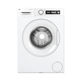 SEG 101121S0 D Çamaşır Makinesi