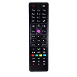 Seg 22se5500 Led Tv Kumandası