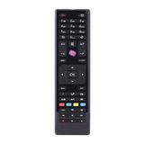 SEG 24ES5100 Uyumlu Televizyon Kumandası